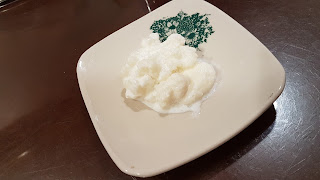 kefir image2