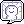 clip_image017 clip_image017