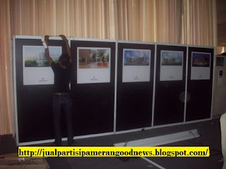 http://jualpartisipamerangoodnews.blogspot.com/