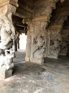 Srivaikuntam