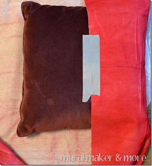 spray-paint-pillow-15