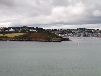 Kinsale, Ireland