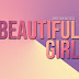 Lirik Lagu Christian Bautista - Beautiful Girl - Kunci Gitar