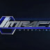 Audiência do Impact Wrestling