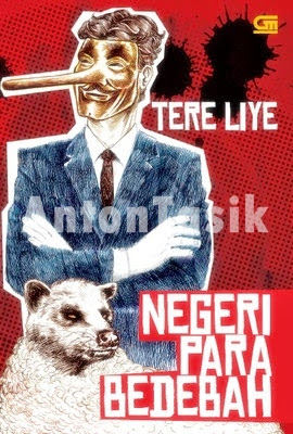 Download Tere Liye - Negeri Para Bedebah.pdf