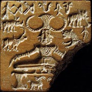 How the Maya civilization ended.कैसे खत्म हुई माया सभ्यता