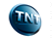 TNT izle