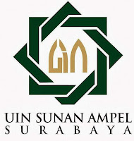 Daftar UIN atau Universitas Islam Negeri di seluruh Indonesia saat ini berjumlah  Daftar UIN di Seluruh Indonesia