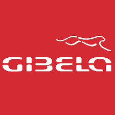 Gibela Bursary South Africa 2024 – 2025