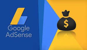 ब्लॉगर के लिए गूगल ऐडसेंस अकाउंट कैसे वेरिफाई करें/how to verify google adsense account for blogger