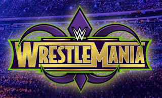  2019 WWE WrestleMania 35: match card, date, start time, Watch Online Live Stream, more