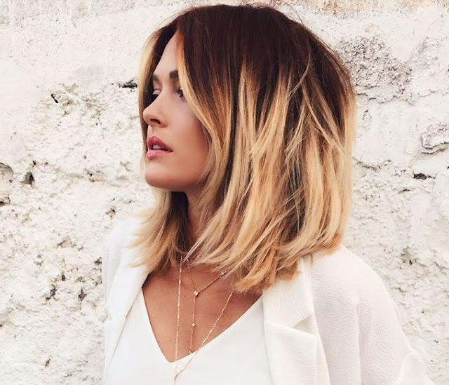 jennifer lopez long bob 2019 long bob taglio di capelli long bob tendenza capelli inverno 21  come pettinare il long bob tendenza capelli cassetto long bob hair beauty tips hairstyles mariafelicia magno fashion blogger color block by felym fashion blogger italiane fashion bloggers italy italian fashion bloggers