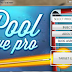 Pool Live Pro trainer v1.9 ( Update 02/08/2014 ) 