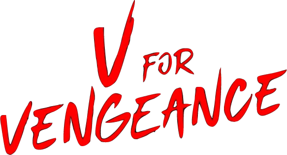 Download V for Vengeance (2022) Dual Audio Hindi-English 480p, 720p & 1080p WEBRip ESubs