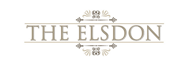 Custom Logo Design on Etsy