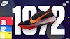 Nike UI Design Photoshop (MurugendraHiremath)