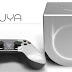 OUYA Console Specification, Price, and Availability