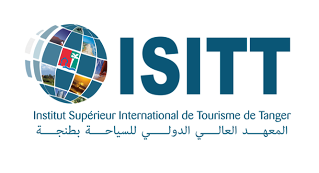 مباراة ولوج المعهد العالي الدولي للسياحة بطنجة 2022-2023 ISIT