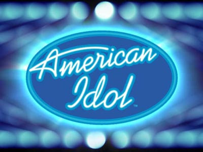 american idol logo font. american idol logo 2011.