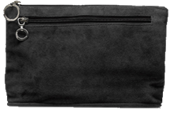 cosmetic-bag