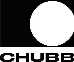 Chubb Insurance Ireland