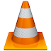 تحميل برنامج تشغيل الفيديو VLC Media Player مجانا