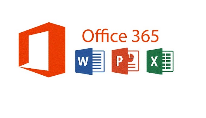 Office 365 administrations achieve more clients from datacenters in Africa 