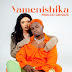 AUDIO Mocco Genius – Yamenishika Mp3 Download