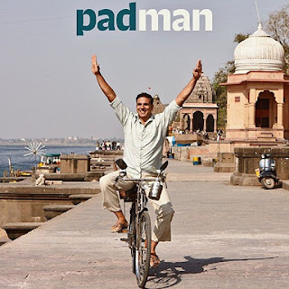 Padman