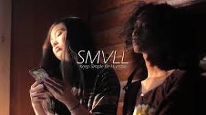 SMVLL - Duniawi Mp3 Download