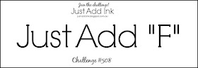 https://just-add-ink.blogspot.com/2020/06/just-add-ink-508just-add-f.html