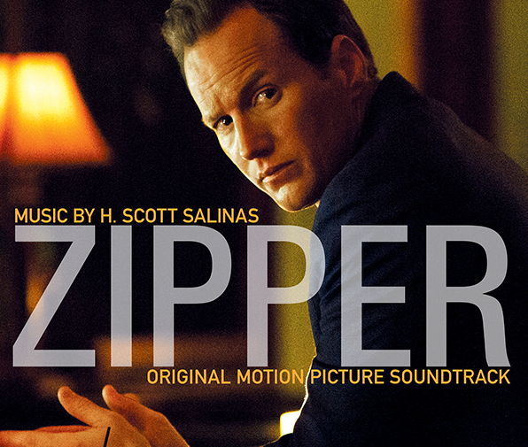 Zipper 2015 720p HD Brrip Hollywood Movie Watch and Download