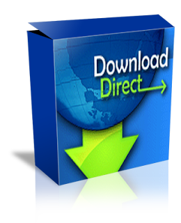 Download Software Download Manager Tercepat dan Terbaik