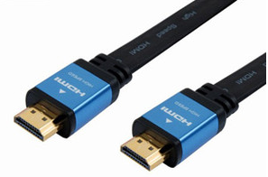 HDMI Schnittstelle