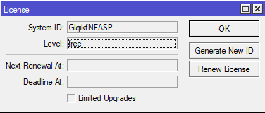 lisensi-free-mikrotik-chr