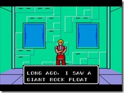 Phantasy Star (UE) (V1.2) [b3]105