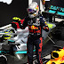 Verstappen consigue llevarse el Gran Premio de Canadá 2022 - Resumen y Podio 🏎️