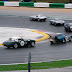 Algarve Classic Festival 2015