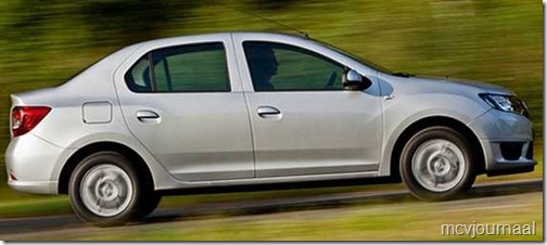 dacia logan 2 02
