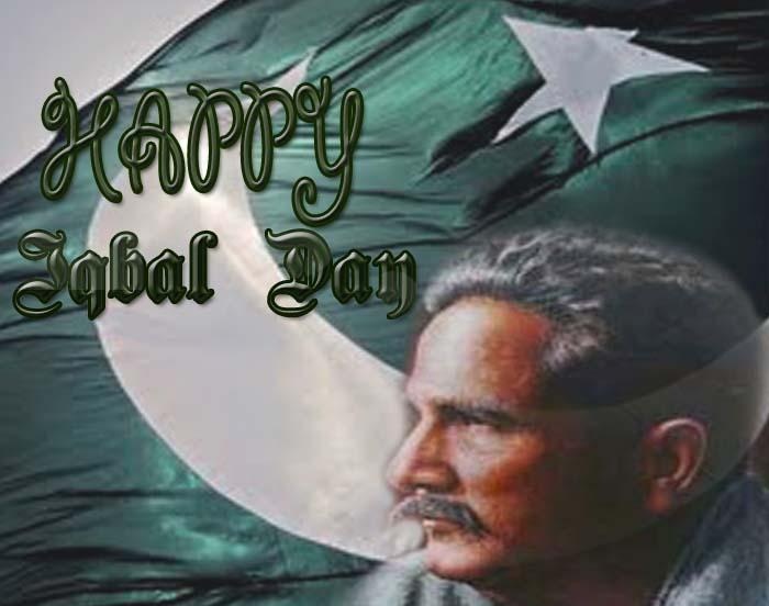 Iqbal Day Photos - Pakistani Politics, News, World, Sports