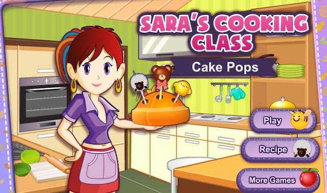 permainan-memasak-untuk-anak-perempuan-paling-populer-support-android