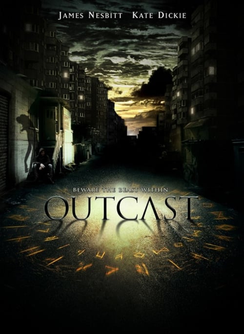 Download Outcast 2010 Full Movie With English Subtitles