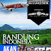 BANDUNG Trips