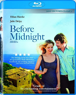 Before Midnight (2013)