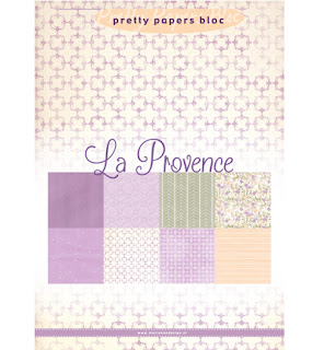 http://www.hobby-crafts-and-paperdesign.eu/de/pretty-papers-a5-la-provence.html