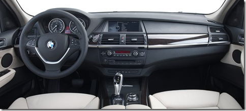bmwx5137