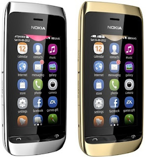 nokia-asha-309-rm-843-flash-file-firmware-download-free