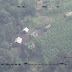 RDC: les drones de l’ONU livrent leurs premières images !