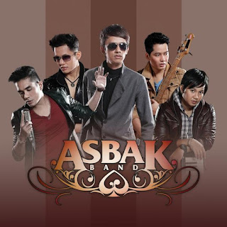 Asbak Band - Sungguh Aku Rindu MP3