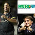 Ronaldinho Gaúcho " Ele o grande  R10" poderá ser candidato a senador pelo partido do Bolsonaro será que vai colar? 